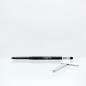 Preview: Hair-Beauty-Shop Automatic Pencil for Eyes K10 anthracite
